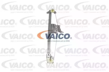 VAICO V30-8348