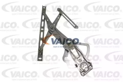 VAICO V30-8350 VAICO V30-8350