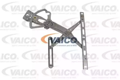 VAICO V30-8351 VAICO V30-8351