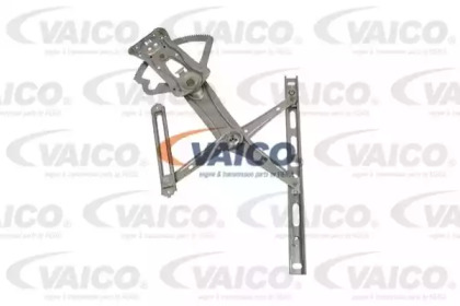VAICO V30-8353 VAICO V30-8353