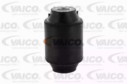 VAICO V30-9516