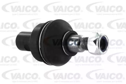 VAICO V30-9523