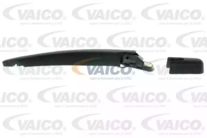 VAICO V30-9554