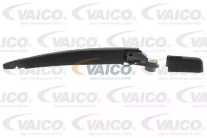 VAICO V30-9557 VAICO V30-9557