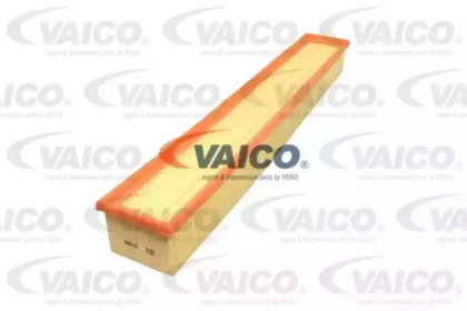 VAICO V30-9905