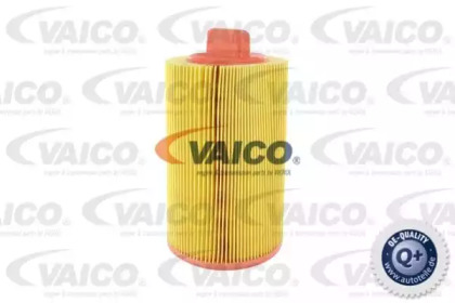 VAICO V30-9906