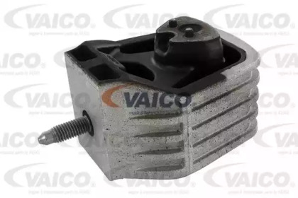 VAICO V30-9914