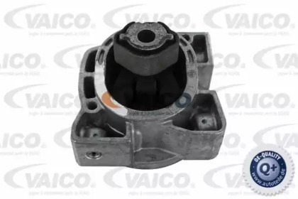 VAICO V30-9917