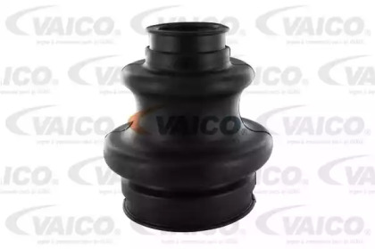 VAICO V30-9920