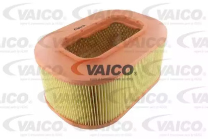 VAICO V30-9922