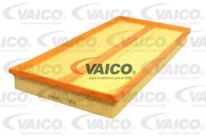 VAICO V30-9923