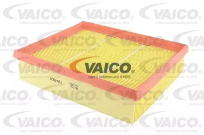 VAICO V30-9924