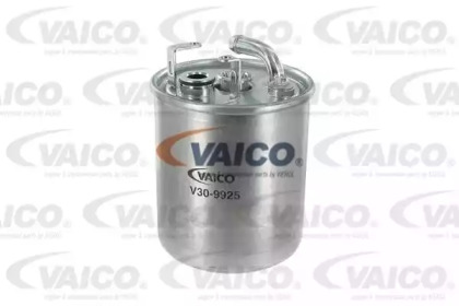 VAICO V30-9925