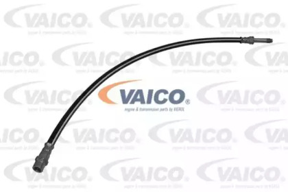 VAICO V30-9930