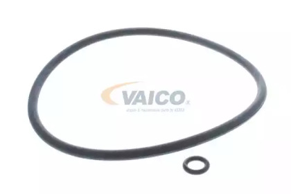 vaico v309938
