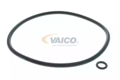 vaico v309939