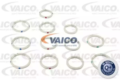 VAICO V30-9951