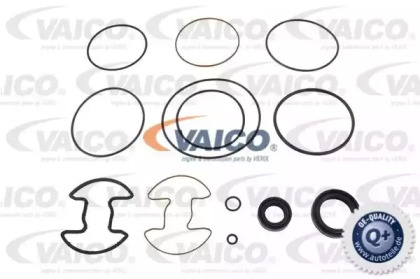 VAICO V30-9959