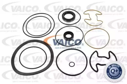 VAICO V30-9960