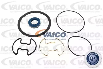 VAICO V30-9961 VAICO V30-9961