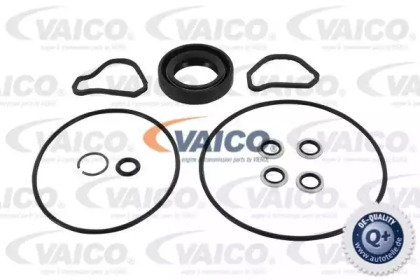 VAICO V30-9962