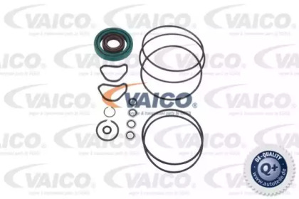 VAICO V30-9963