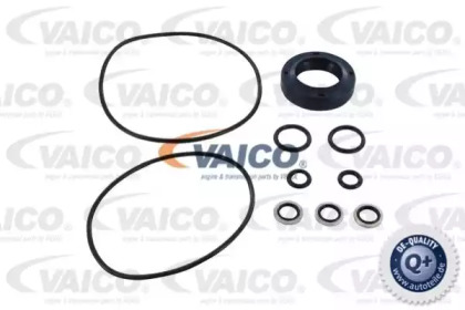 VAICO V30-9964 VAICO V30-9964