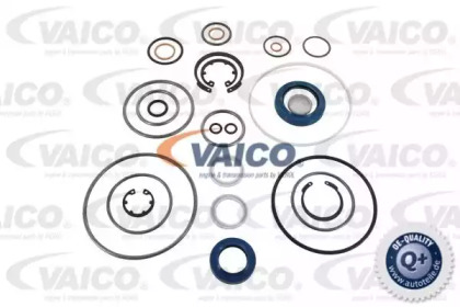 VAICO V30-9965