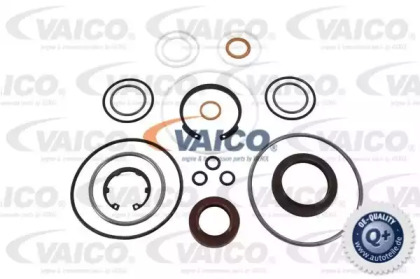 VAICO V30-9968