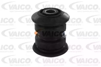 VAICO V30-9974