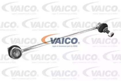 VAICO V30-9976