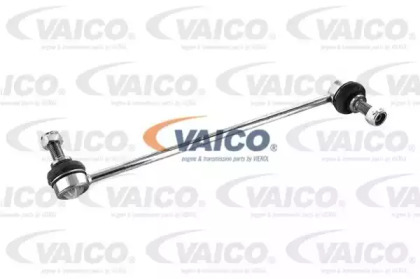 VAICO V30-9977