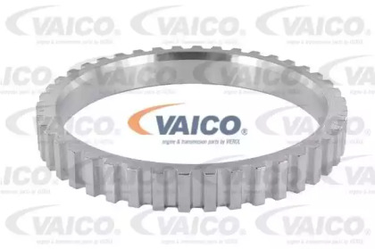 VAICO V30-9982