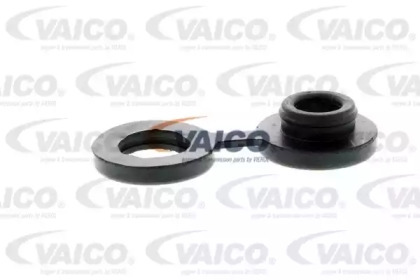 VAICO V30-9987