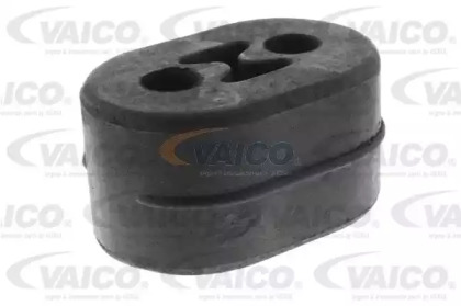 VAICO V30-9988