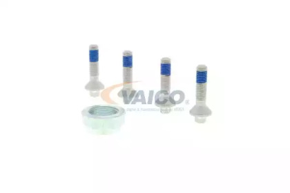 vaico v309991