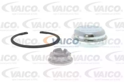 vaico v309993