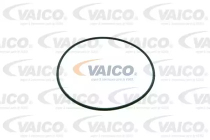 vaico v311013