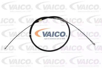 VAICO V31-30002