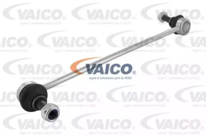 VAICO V32-0005