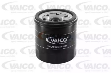 VAICO V32-0017