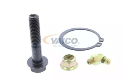 vaico v3200191