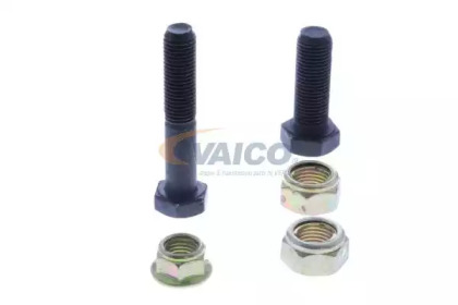 vaico v3200221
