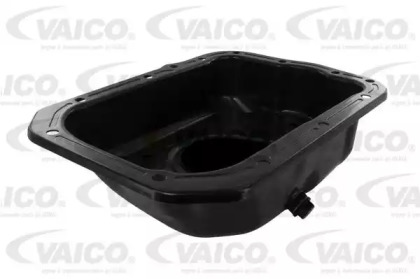 VAICO V32-0040 VAICO V32-0040