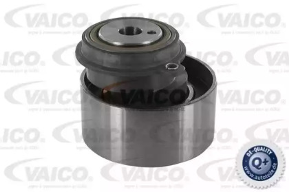 VAICO V32-0048