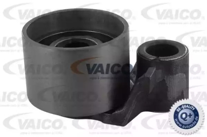 VAICO V32-0049