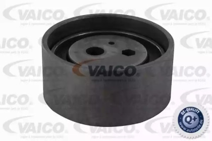 VAICO V32-0050