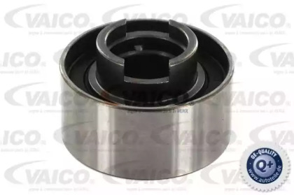 VAICO V32-0051