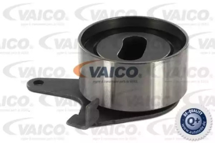 VAICO V32-0052