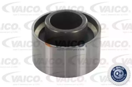 VAICO V32-0056